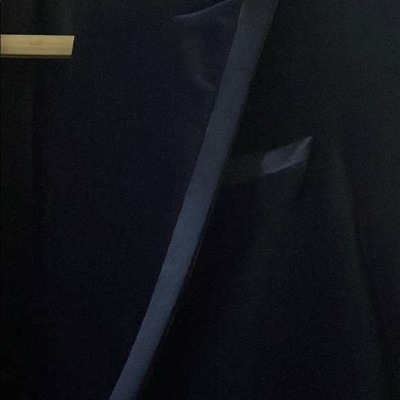 Gucci tuxedo jacket - Picture 4 of 6